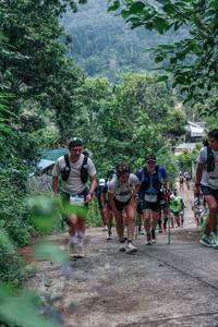 BIB: 
                            <button type="button" onclick="openModal(27243361)" class="btn btn-primary btn-sm float-right btn-popup" data-toggle="modal" data-target=".modal-high-quality">
                        <i class="fas fa-shopping-cart"></i> Add to Cart
                    </button>
                                            <button type="button" onclick="isThisMe(27243361, true)" class="btn btn-success btn-sm float-right btn-popup btn-isme hidden" data-toggle="tooltip" data-placement="bottom" title="นี่คือรูปของคุณใช่ไหม คลิกที่นี่เพื่อเอาเข้าอัลบั้ม">
                        <i class="fas fa-plus"></i> Add to album
                    </button>
                    <button type="button" onclick="isThisMe(27243361, false)" class="btn btn-warning btn-sm float-right btn-popup btn-isnotme hidden">
                        <i class="fas fa-ban"></i> Remove from album
                    </button>